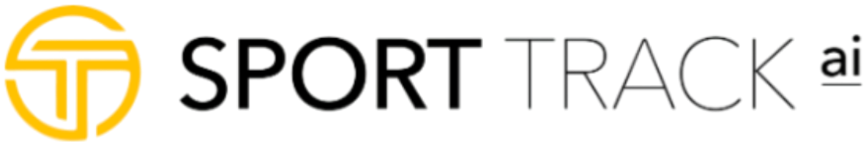 SportTrack.ai