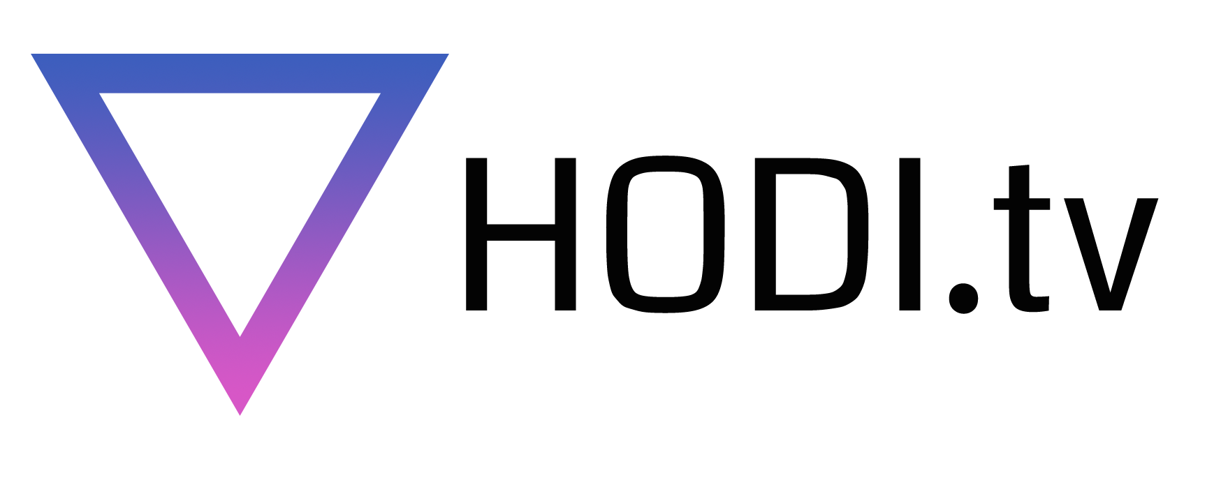 HODI.tv