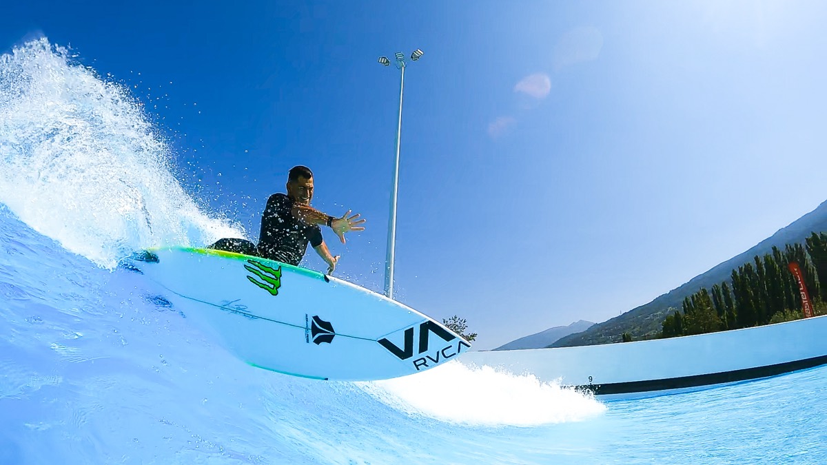 Surf clip thumbnail